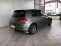 Volkswagen Golf R R Line - thumbnail 5