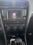 Volkswagen Golf R R Line - thumbnail 10