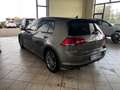 Volkswagen Golf R R Line - thumbnail 7