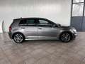 Volkswagen Golf R R Line - thumbnail 4
