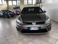 Volkswagen Golf R R Line - thumbnail 2