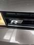 Volkswagen Golf R R Line - thumbnail 14