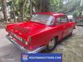 Renault Caravelle | 1963 | Route 66 Auctions Чорний - thumbnail 5