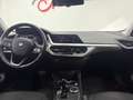 BMW 116 116d 5p. Advantage Gris - thumbnail 12