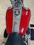 Harley-Davidson Dyna Super Glide harley davidson dyna super glide Rosso - thumbnail 7