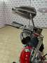 Harley-Davidson Dyna Super Glide harley davidson dyna super glide Rosso - thumbnail 12