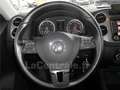Volkswagen Tiguan 2.0 TDI 170 FAP CARAT 4MOTION Gris - thumbnail 7