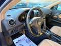 Audi A3 A3 3p 2.0tdi Ambition 140cv AUTOMATICA Blu/Azzurro - thumbnail 13