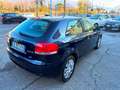 Audi A3 A3 3p 2.0tdi Ambition 140cv AUTOMATICA Blu/Azzurro - thumbnail 4