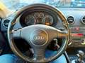 Audi A3 A3 3p 2.0tdi Ambition 140cv AUTOMATICA Blu/Azzurro - thumbnail 6