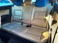 Audi A3 A3 3p 2.0tdi Ambition 140cv AUTOMATICA Blu/Azzurro - thumbnail 10