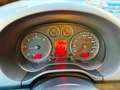 Audi A3 A3 3p 2.0tdi Ambition 140cv AUTOMATICA Blu/Azzurro - thumbnail 7