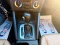 Audi A3 A3 3p 2.0tdi Ambition 140cv AUTOMATICA Blu/Azzurro - thumbnail 11