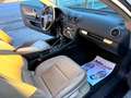 Audi A3 A3 3p 2.0tdi Ambition 140cv AUTOMATICA Blu/Azzurro - thumbnail 9