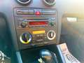 Audi A3 A3 3p 2.0tdi Ambition 140cv AUTOMATICA Blu/Azzurro - thumbnail 12