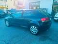 Audi A3 A3 3p 2.0tdi Ambition 140cv AUTOMATICA Blu/Azzurro - thumbnail 5