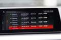 BMW 530 d xDrive Touring Automatik DDC ACC Leder Cam Noir - thumbnail 20