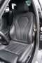 BMW 530 d xDrive Touring Automatik DDC ACC Leder Cam Noir - thumbnail 17