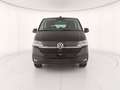 Volkswagen T6.1 Multivan 2.0 tdi life 4motion 204cv dsg 7p.ti Nero - thumbnail 2