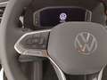 Volkswagen T6.1 Multivan 2.0 tdi life 4motion 204cv dsg 7p.ti Nero - thumbnail 14