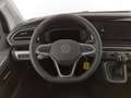 Volkswagen T6.1 Multivan 2.0 tdi life 4motion 204cv dsg 7p.ti Nero - thumbnail 7