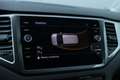 Volkswagen Golf Sportsvan 1.5 TSI 130pk ACT DSG Automaat Comfortline Join | Gris - thumbnail 31