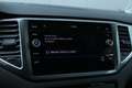 Volkswagen Golf Sportsvan 1.5 TSI 130pk ACT DSG Automaat Comfortline Join | Gris - thumbnail 29