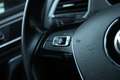 Volkswagen Golf Sportsvan 1.5 TSI 130pk ACT DSG Automaat Comfortline Join | Gris - thumbnail 22