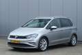 Volkswagen Golf Sportsvan 1.5 TSI 130pk ACT DSG Automaat Comfortline Join | Gris - thumbnail 6