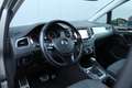 Volkswagen Golf Sportsvan 1.5 TSI 130pk ACT DSG Automaat Comfortline Join | Gris - thumbnail 2