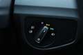 Volkswagen Golf Sportsvan 1.5 TSI 130pk ACT DSG Automaat Comfortline Join | Gris - thumbnail 37