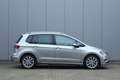 Volkswagen Golf Sportsvan 1.5 TSI 130pk ACT DSG Automaat Comfortline Join | Gris - thumbnail 14