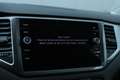 Volkswagen Golf Sportsvan 1.5 TSI 130pk ACT DSG Automaat Comfortline Join | Gris - thumbnail 30