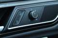 Volkswagen Golf Sportsvan 1.5 TSI 130pk ACT DSG Automaat Comfortline Join | Gris - thumbnail 36