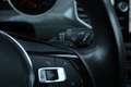 Volkswagen Golf Sportsvan 1.5 TSI 130pk ACT DSG Automaat Comfortline Join | Gris - thumbnail 25