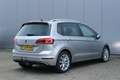 Volkswagen Golf Sportsvan 1.5 TSI 130pk ACT DSG Automaat Comfortline Join | Gris - thumbnail 13