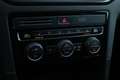 Volkswagen Golf Sportsvan 1.5 TSI 130pk ACT DSG Automaat Comfortline Join | Gris - thumbnail 32