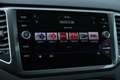 Volkswagen Golf Sportsvan 1.5 TSI 130pk ACT DSG Automaat Comfortline Join | Gris - thumbnail 27