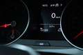 Volkswagen Golf Sportsvan 1.5 TSI 130pk ACT DSG Automaat Comfortline Join | Gris - thumbnail 23