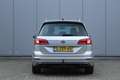 Volkswagen Golf Sportsvan 1.5 TSI 130pk ACT DSG Automaat Comfortline Join | Gris - thumbnail 10
