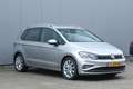 Volkswagen Golf Sportsvan 1.5 TSI 130pk ACT DSG Automaat Comfortline Join | Gris - thumbnail 3