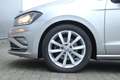 Volkswagen Golf Sportsvan 1.5 TSI 130pk ACT DSG Automaat Comfortline Join | Gris - thumbnail 8