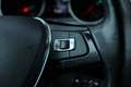 Volkswagen Golf Sportsvan 1.5 TSI 130pk ACT DSG Automaat Comfortline Join | Gris - thumbnail 24