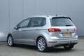 Volkswagen Golf Sportsvan 1.5 TSI 130pk ACT DSG Automaat Comfortline Join | Gris - thumbnail 9