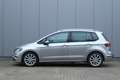 Volkswagen Golf Sportsvan 1.5 TSI 130pk ACT DSG Automaat Comfortline Join | Gris - thumbnail 7