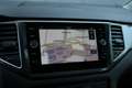 Volkswagen Golf Sportsvan 1.5 TSI 130pk ACT DSG Automaat Comfortline Join | Gris - thumbnail 26