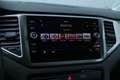Volkswagen Golf Sportsvan 1.5 TSI 130pk ACT DSG Automaat Comfortline Join | Gris - thumbnail 28