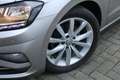 Volkswagen Golf Sportsvan 1.5 TSI 130pk ACT DSG Automaat Comfortline Join | Gris - thumbnail 4