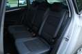 Volkswagen Golf Sportsvan 1.5 TSI 130pk ACT DSG Automaat Comfortline Join | Gris - thumbnail 17