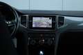 Volkswagen Golf Sportsvan 1.5 TSI 130pk ACT DSG Automaat Comfortline Join | Gris - thumbnail 21